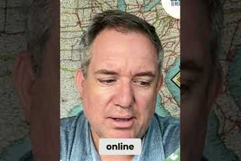 Unlock Online Success: Transform Yourself for Your Dream Career! #shorts