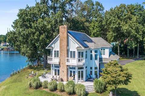 Why Every Portland Home Sale Listing Agent Should Consider Emergency Flood Cleanup Services For..