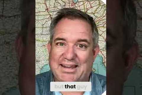 Stop Podcast Burnout: Find Your Passion First! #shorts