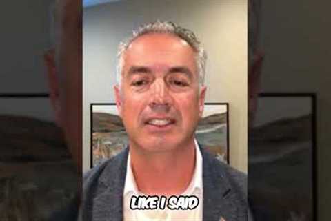 Deal Breaker: Why Won't She Sell Her Business? Find Out! #shorts