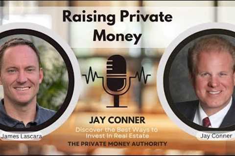 Unlock the Easiest Way to Fund Deals Without Bank