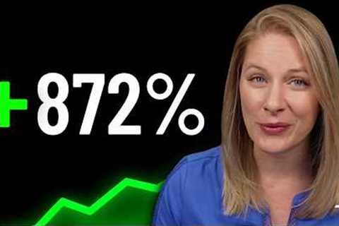 3 Growth Stocks Under $20 with Serious Upside