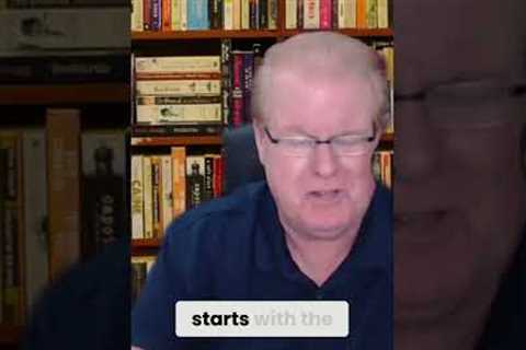 Real Estate Investors: Get Private Lenders to Fund Your Next Deal! #shorts