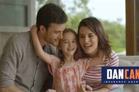 The First Mailbag Family Lessons, Saving for Dreams, & Finding Your Mentor - The Invested Life