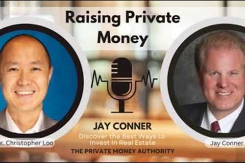 Why I Get Paid to Buy Real Estate (and You Don’t)