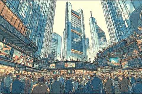 India''s New Real Estate Code: Fractional Investing Explained