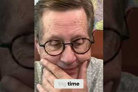 10 Income Streams: Real Estate & Info Marketing Secrets Revealed! #shorts