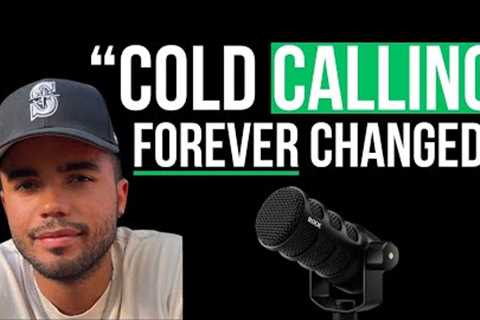 How AI is Making Commercial Real Estate Easier for Beginners