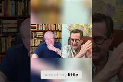 Instant Author Credibility: Skip College, Write a Book! #shorts