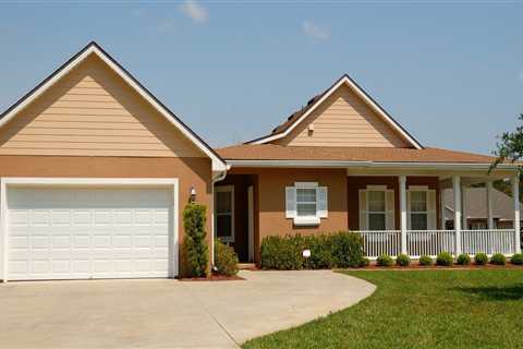 Real Estate in Douglas County, NE: Understanding Current Mortgage Rates