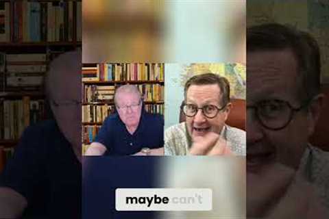 Unlock Wealth: Mortgage & Internal Wealth Secrets! #shorts