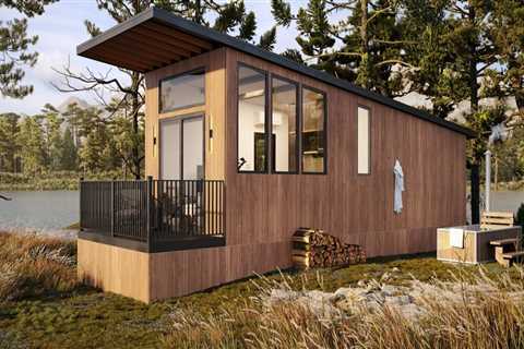 The Average Size of Homes in Douglas County, NE: What Buyers and Sellers Need to Know