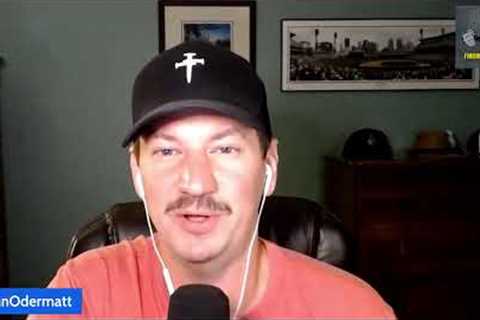 How Jay Conner Raises Private Money and Empowers Real Estate Investors