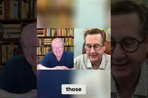 Embrace Growth, Find Purpose: A Message of Love and Appreciation #shorts