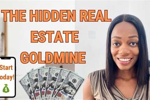 Introduction to REITs || How to Invest in Real Estate Investment Trusts