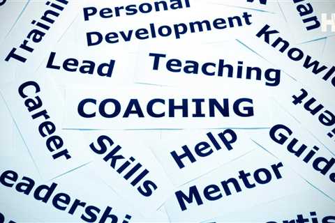 How a 24-year-old agent closed $56 million+ in 2024 sending golden letters