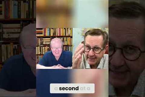 Universe's Unbelievable Size: You Won't Believe This Number! #shorts