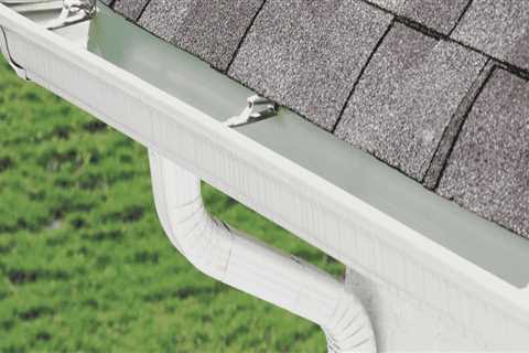 The Cost of Corners: Why Complex Rooflines Drain Your Budget