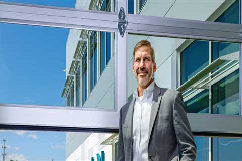 The Impact of Hall County, Georgia's Cost of Living on the Real Estate Market