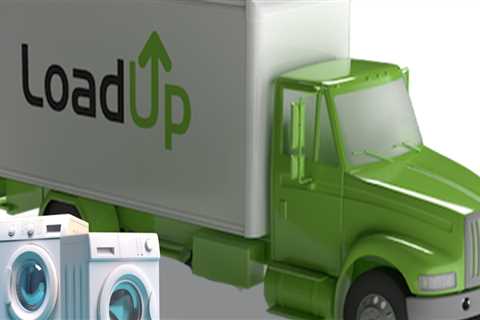 Why You Need To Hire A Junk Removal Service Provider When Selling Your House In Fairview?