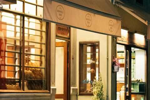 How Screen Enclosures Can Increase Your Home Appraisal In Orlando, Florida?