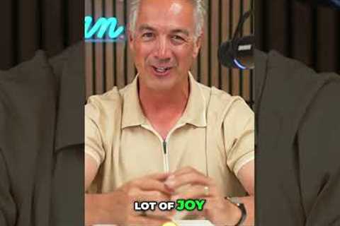 Millionaire's Secret: Teach Your Kids Self-Control & Consistency! #shorts