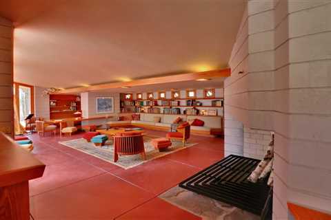 How to Turn Your Home’s Neglected Corners Into Design Gold