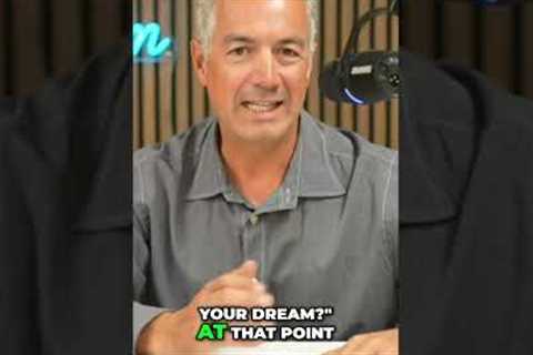 Save & Invest: Turn Dreams into Reality! Seed Money Secrets #shorts