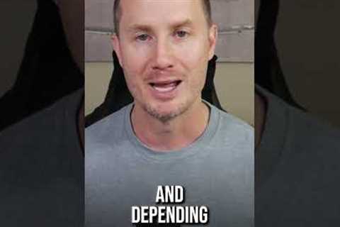 How to Spot a Profitable Rental Property in Under 60 Seconds