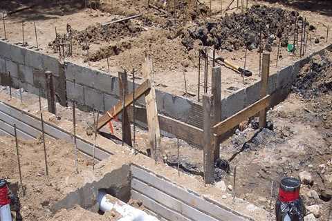 Step-by-Step: The Construction Process of a Manufactured Home Explained