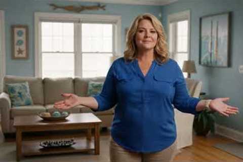 Vacation Rental Success on Airbnb VRBO. Vacation Rental can be a powerful sources of income.