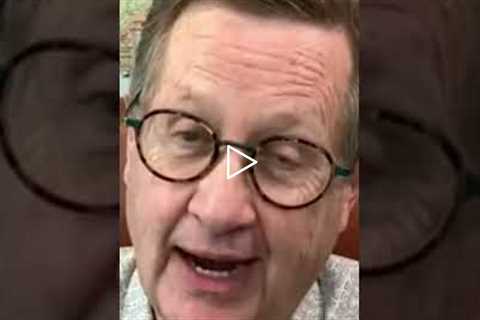 Can You Really Get Rich Without Credit?