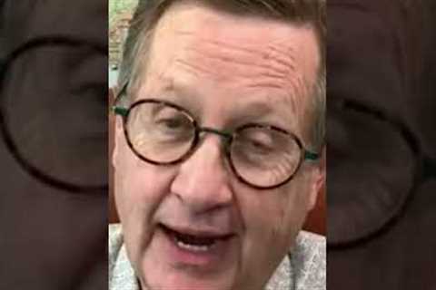 Can You Really Get Rich Without Credit?