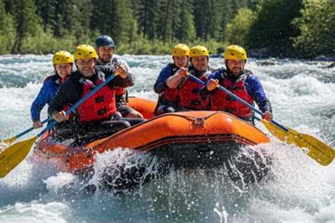 Why Clarity Creates Confidence: Faith, Leadership, and Routine for Results