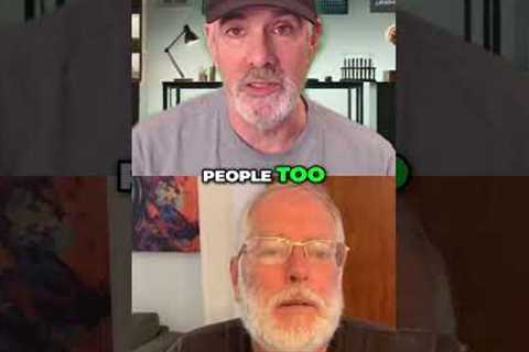 Reframe Your Questions: Unlock New Answers and Become a Better Researcher #shorts