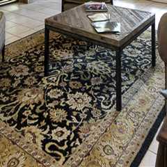 The Renter's Solution: How Luxury Apartments For Rent Provide Premium Living Without The Risk Of A..