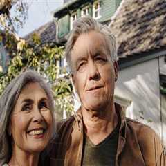 Expertise Pays: How A Reputable Home Loans Refinancing Partner Can Boost Your Las Vegas Home..