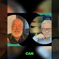 Does Cold Weather Really Make You Sick? #shorts