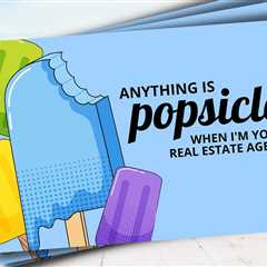 20 real estate tax deductions agents use to save money