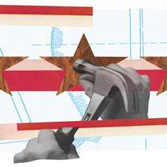 The State of Made in America