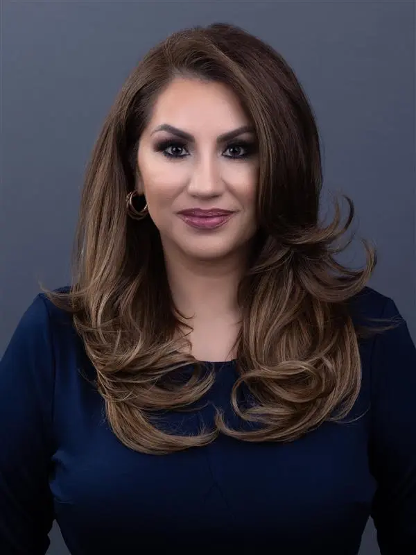 Data-driven leadership will define the 2026 housing market