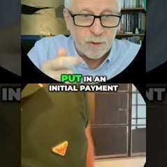 Private Speech Behind Walls and Paywalls #shorts