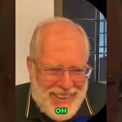 Detox Importance with Fulvic and Humic Acid #shorts