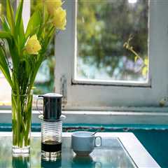 Sell Your House Fast in Sherman, IL with Trusted Cash Homebuyers