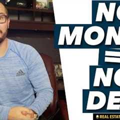 5 Ways To Fund A Fix And Flip