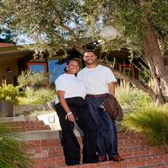 Dwell Open House 2025: 350 Readers Tour Some of L.A.’s Most Unforgettable Homes