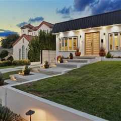 Sacramento's Sellers Market: Enhance Home Value with Expert Plumbing