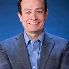 Center for American Progress offers blueprint to reduce housing costs