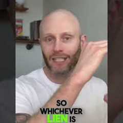 Tax Lien Investing 101: Basic Guide to Profiting from Tax Liens (Part 1)