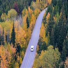 Discover the Benefits of Green Homes in Seminole, FL